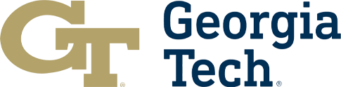 Georgia Tech