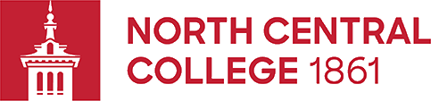 North Central College