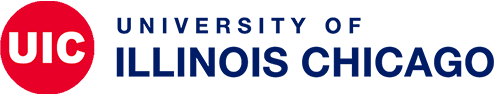 University of Illinois Chicago