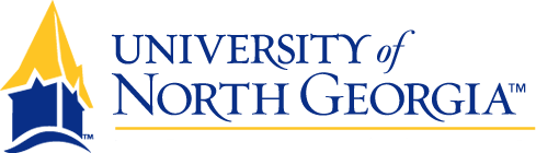 University of North Georgia