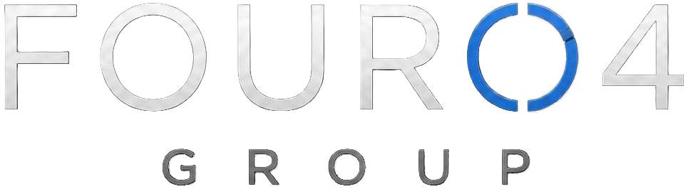 FOUR04 Group